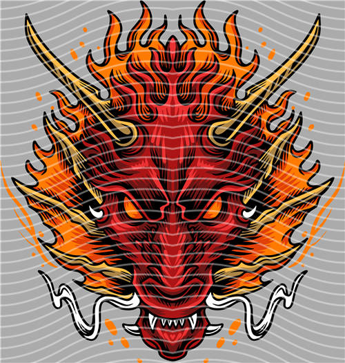 Street design-JT 4500